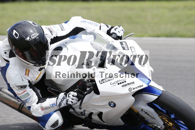 Archiv-2023/43 17.07.2023 Plüss Moto Sport ADR/Freies Fahren/15